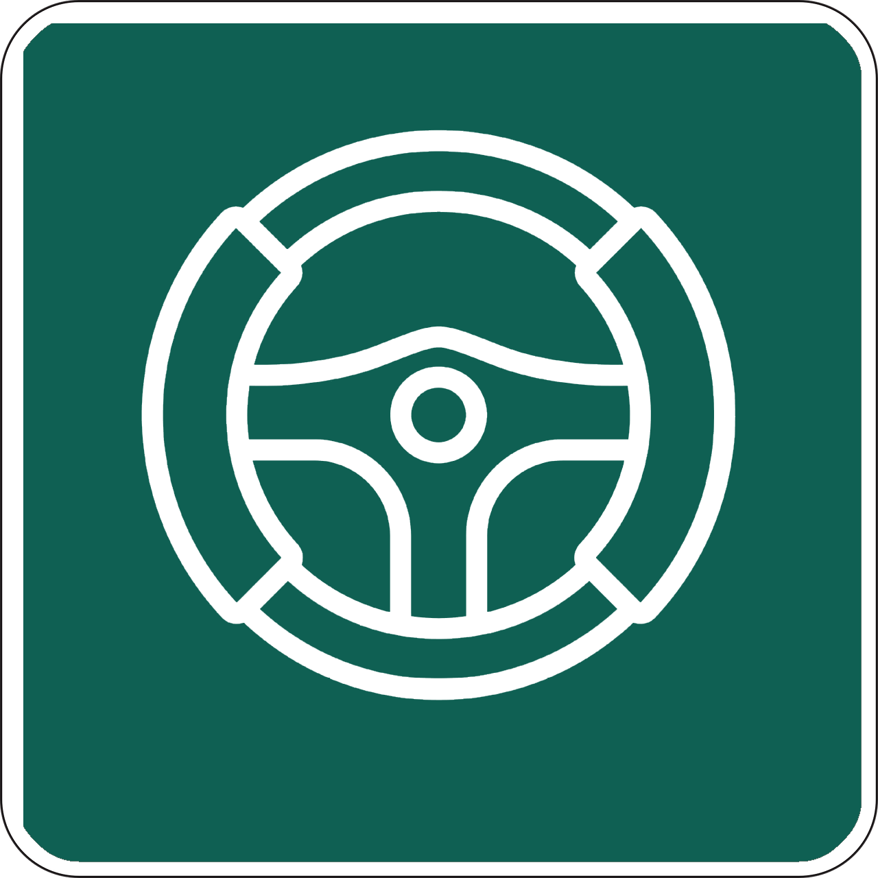 Steering Repair